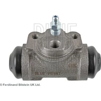 Brzdový válec Válec kolové brzdy BLUE PRINT ADT34422