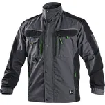 CXS Sirius Lucius blůza montérková…