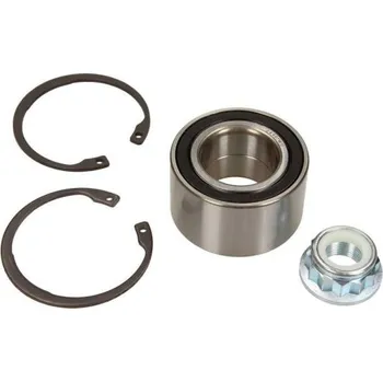 Sada lozisek kol MAXGEAR 33-0390