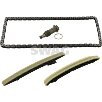 Auto-moto Sada rozvodového řetězu SWAG 12 93 6915