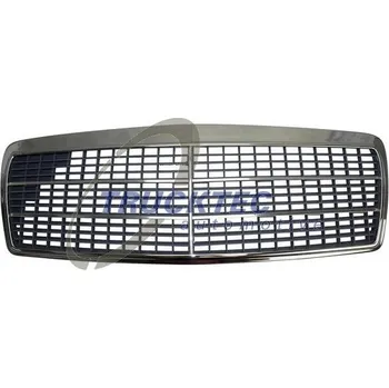 Nárazník Mrizka chladice TRUCKTEC AUTOMOTIVE 02.60.146