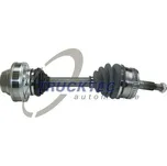 Hnací hřídel TRUCKTEC AUTOMOTIVE 02.31.180