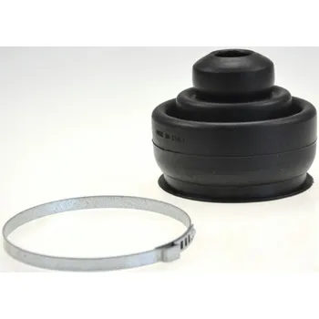 Manžeta ke kolu Sada měchů, hnací hřídel SPIDAN 26257