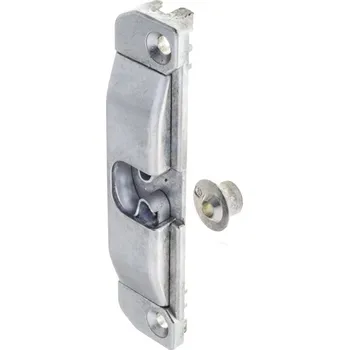 Příslušenství k oknu WINKHAUS BKS 169 RC-V SL Pojistka balkonových dveří