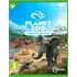 Hra pro Xbox Series Planet Zoo: Console Edition Xbox Series X