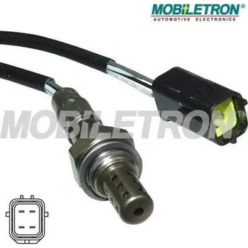 Autoelektrika Lambda sonda Mobiletron Nissan 22690-ED000