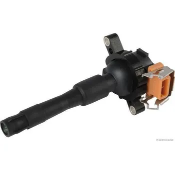 Zapalovací cívka Zapalovací cívka HERTH+BUSS ELPARTS 19050083