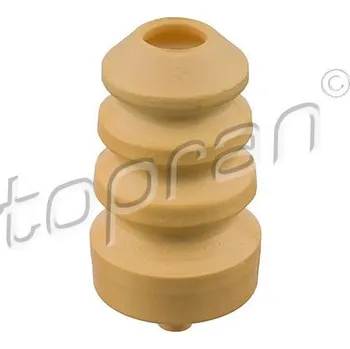 Zarážka, odpružení TOPRAN 820 313