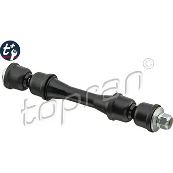 Stabilizátor nápravy Tyc/vzpera, stabilisator TOPRAN 302 396