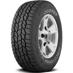 Celoroční pneu Cooper 235/75R 15 109T Discoverer A/T3 Sport 2