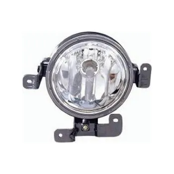 Mlhový světlomet Mlhovka VAN WEZEL 8252995