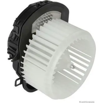 Ventilátor topení a klimatizace vnitřní ventilátor HERTH+BUSS ELPARTS 75610028