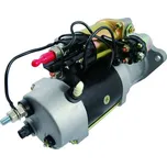 Startér Cummins 5284104