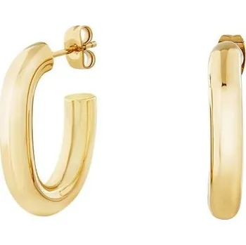 Náušnice Breil Jewels TJ3527