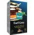 Čaj Dilmah Earl Grey