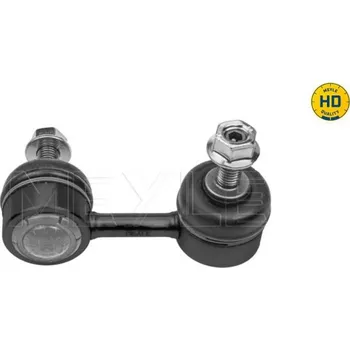 Zavěšení kol Tyč/vzpěra, stabilizátor MEYLE 31-16 060 0047/HD