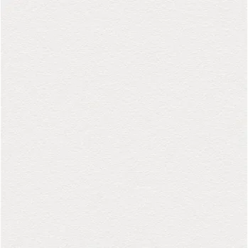 Dlažba I Colory Full Body Fluoro - dlažba 10x10 bílá I Colory Fluoro 10x10