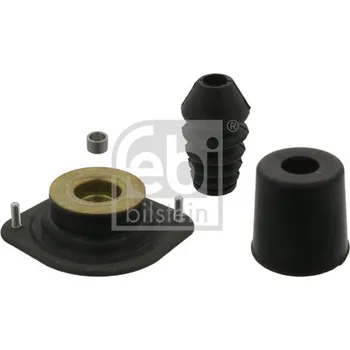 Opravná sada podvozku a pohonu kol Opravná sada, horní uložení tlumičů FEBI BILSTEIN 02336