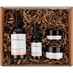 Anela Spokojená maminka (balíček č. 5)