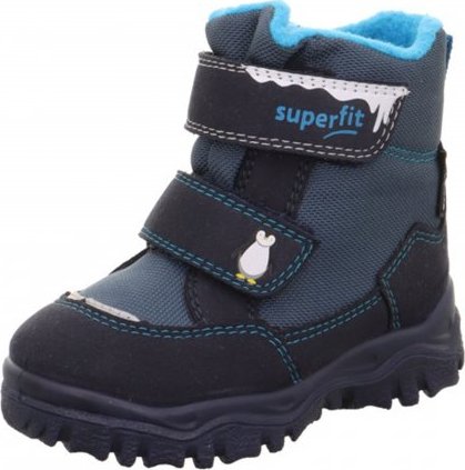Superfit 1-006047-8000 Husky1, 21