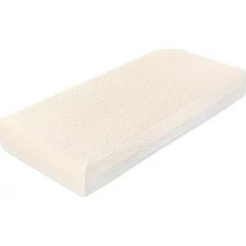 Matrace Curem Curem C 4500 Curem Criss Cross 90 x 200 x 25 cm Doprava ZDARMA.