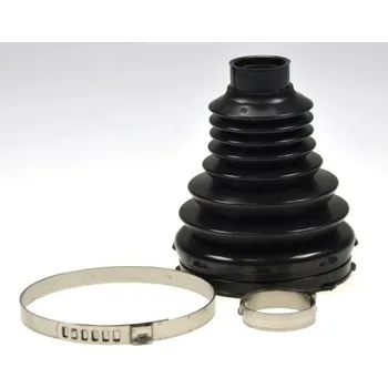 Manžeta ke kolu Sada měchů, hnací hřídel SPIDAN 25936