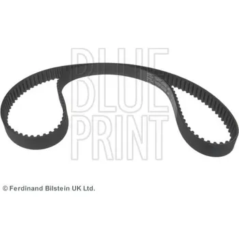 Ozubený řemen BLUE PRINT ADK87520