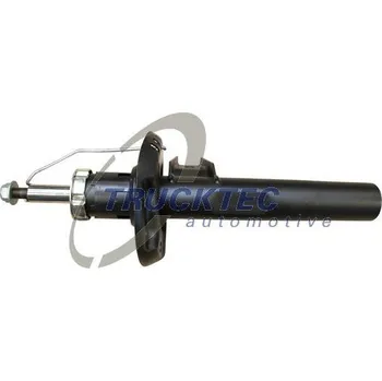 Tlumič pérování TRUCKTEC AUTOMOTIVE 07.30.174