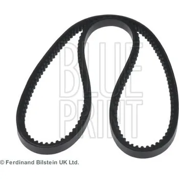 Klínový řemen BLUE PRINT AD10V1400