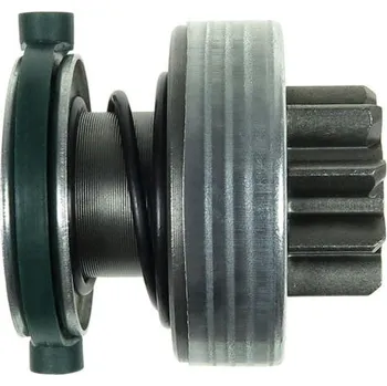 Startér Pastorek RC - Bosch 1006209607