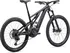 Elektrokolo Specialized Turbo Levo Alloy G3 700 Wh 29"/27,5" Black/Light Silver/Black 2024