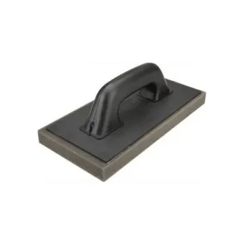 Autodílna Plastové hladítko s houbou 260x130mm Topex 13a330 Topex 13835