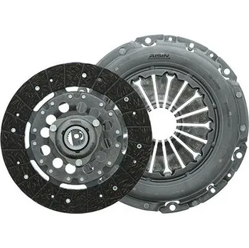 Autodíl Spojková sada AISIN KE-FO32R