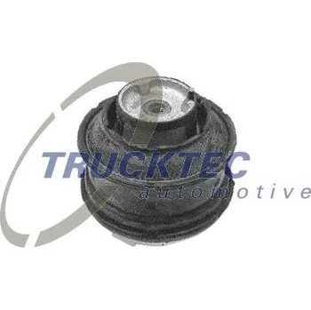Zavěšení motoru Zaveseni motoru TRUCKTEC AUTOMOTIVE 02.22.042