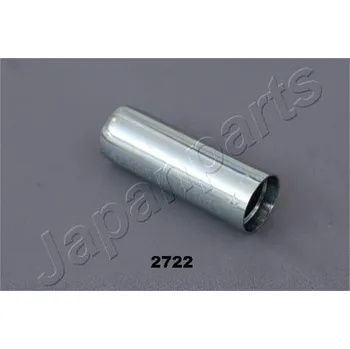 Uložení, řídicí mechanismus JAPANPARTS RU-2722