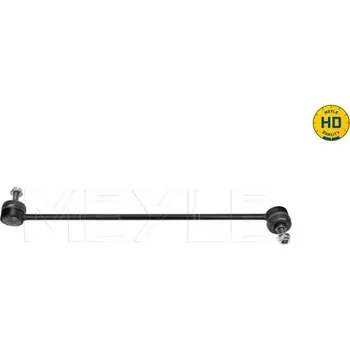 Zavěšení kol Tyč/vzpěra, stabilizátor MEYLE 316 060 0052/HD