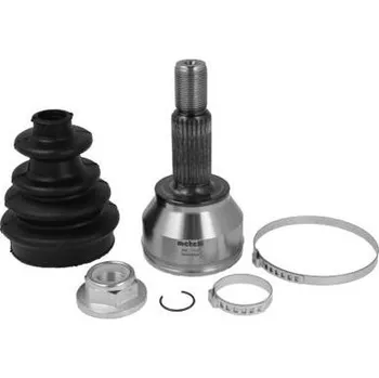 Sada kloubů, hnací hřídel CIFAM 607-429