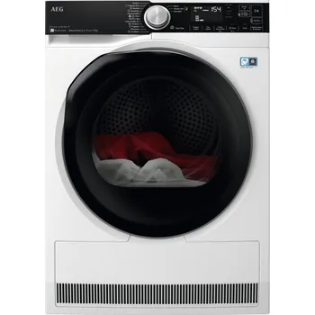 AEG TR959M7SC