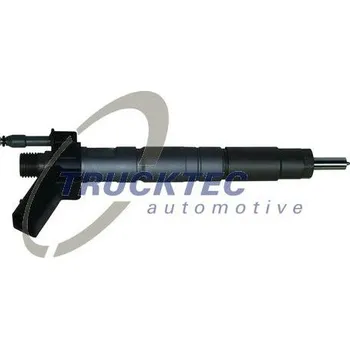 Palivový systém Vstřikovací tryska TRUCKTEC AUTOMOTIVE 08.13.013