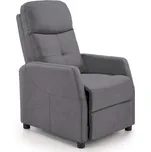 Polohovací křeslo FELIPE 2 Halmar