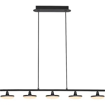 Žárovka Rabalux 72240 Madi