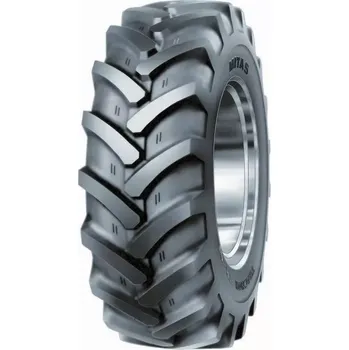 Pneumatika Pneu na stavební stroje Mitas 275/80-20 TL 12PR TD-10