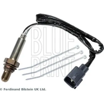 Autoelektrika Lambda sonda BLUE PRINT ADBP700098