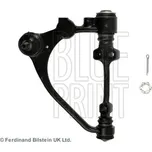 Ridici paka, zaveseni kol BLUE PRINT ADT386127