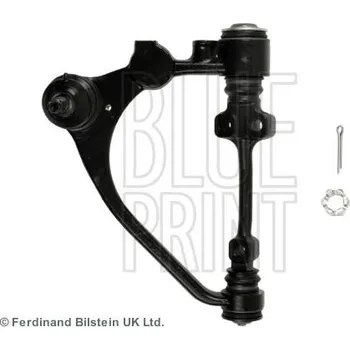 Opravná sada podvozku a pohonu kol Ridici paka, zaveseni kol BLUE PRINT ADT386127