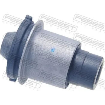 Zavěšení, tělo nápravy FEBEST NAB-Z12R