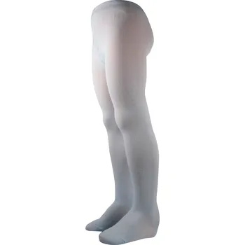 BOMA katka 152-164 sv. modrá