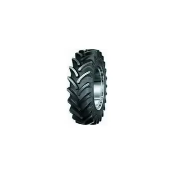 Pneu pro těžký stroj Zemědělská pneu Cultor 420/85R 24 TL 137A8/137B RD-01