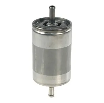 Palivový filtr PALIVOVÝ FILTR VW CADDY POLO 6N0201511A VIKA