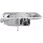 VAICO Olejová vana Original VAICO Quality VAC V20-3091 + DOPRAVA ZDARMA!